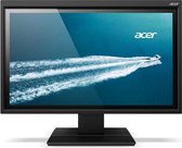 Acer B226HQLAymdr - Monitor