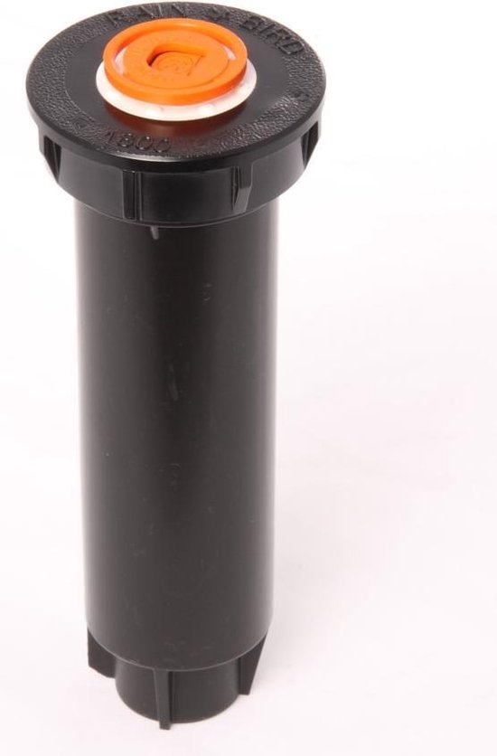 Rain Bird 1804