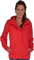 Regatta Wms PackIt Jkt II - Sportjas - Vrouwen - Maat 6XL - Roze