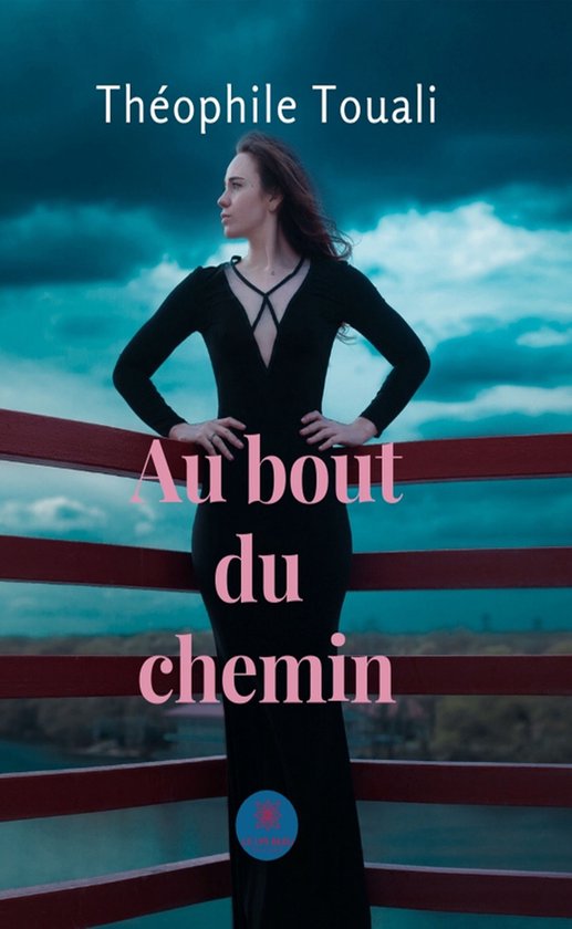 Au bout du chemin (ebook) | 9782851135612 | Boeken | bol.com