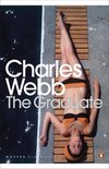 The Graduate