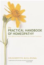 The Practical Handbook of Homoeopathy