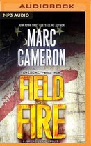 Field of Fire