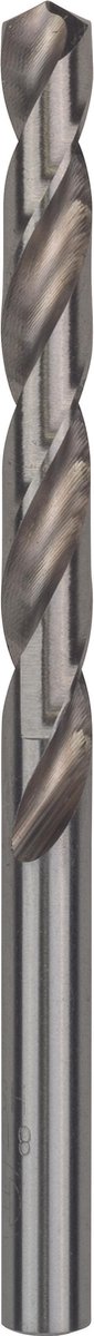 ST. LINE 8.1 MM HSS-G 135 (5PACK)