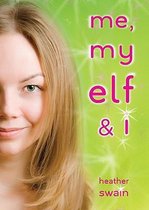 Me, My Elf & I