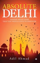 Absolute Delhi