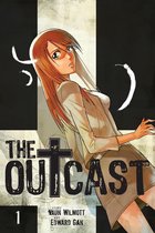 The Outcast 1 - The Outcast Vol. 1