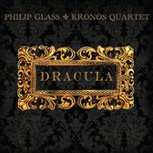 Dracula - OST