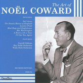 The Art Of Noel Coward