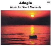 Adagio: Music for Silent Moments