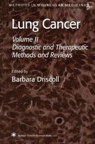 Lung Cancer