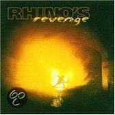 Rhino's Revenge