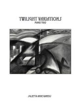 Twilight Variations