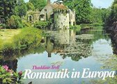 Romantik in Europa