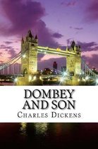 Dombey and Son