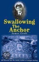 Swallowing The Anchor