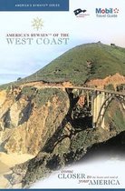 America's Byways of the West Coast
