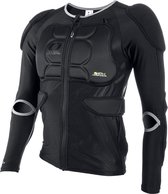 O'Neal BP Body Protector Jacket Black-XL