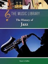 The History of Jazz