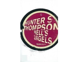 Hell's Angels
