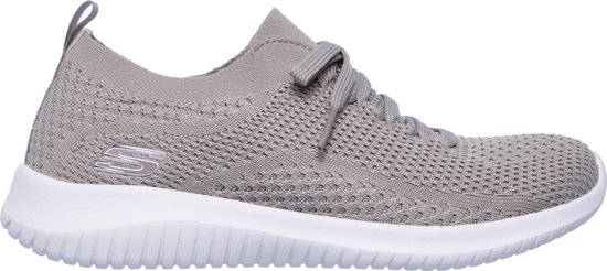 skechers sportschoenen dames