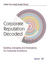 Corporate Reputation Decoded