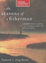 The Seasons of a Fisherman