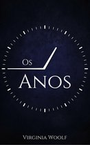 Os Anos