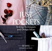 Just Pockets