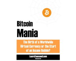 Bitcoin Mania