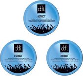 D:FI D:Struct 3x 75ml