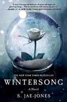 Wintersong- Wintersong
