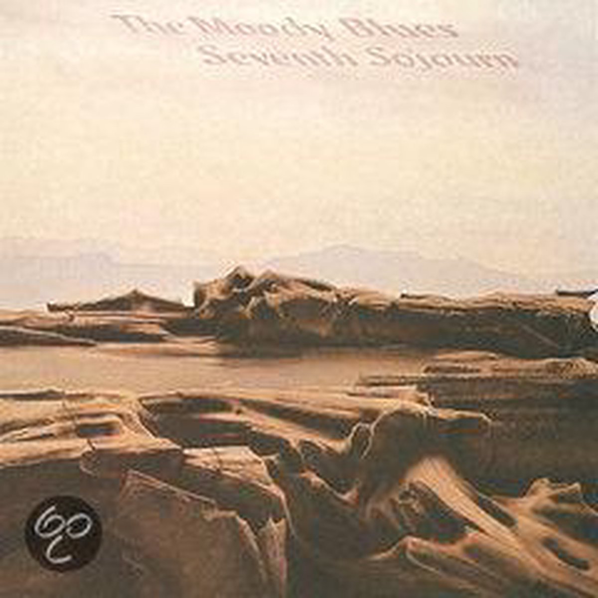 Seventh Sojourn