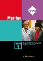 Merlina - Reeks1 New