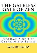 The Gateless Gate of Zen