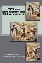 The Story of Slavery