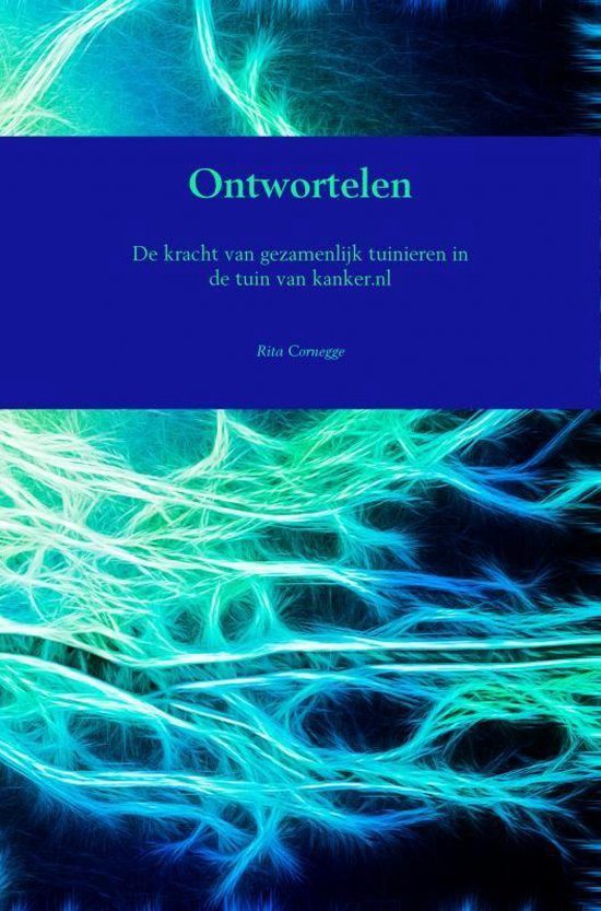 Ontwortelen