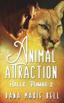 Animal Attraction