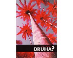 Bruha ?