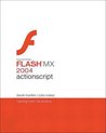 Macromedia Flash MX 2004 Actionscript