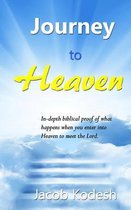Journey to Heaven