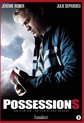 Possessions (DVD)