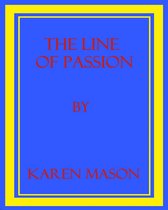 The Line of Passion