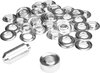 Zilver
