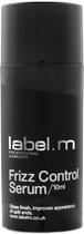 Label.M Frizz Control Hair Serum, 30ml