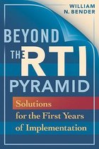 Beyond the Rti Pyramid