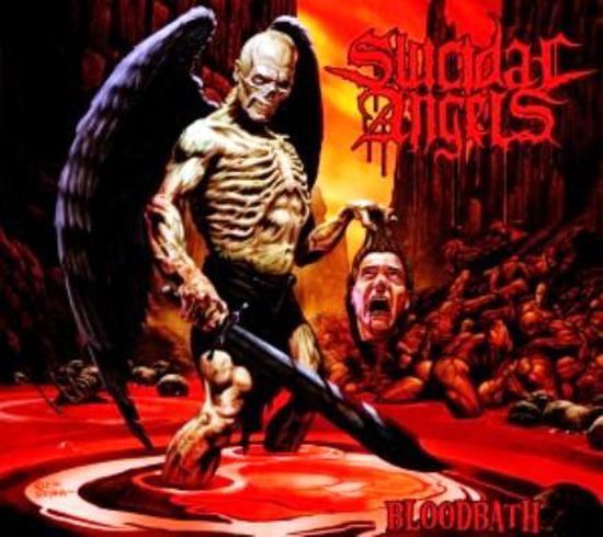 Bloodbath