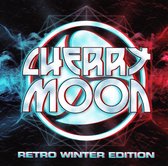 Cherry Moon -retro Winter