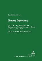 Literary Diplomacy I Literary Diplomacy II