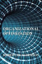 Organizational Optimization